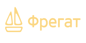 ооо «фрегат»