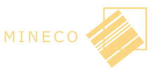 mineco ag (швейцария)