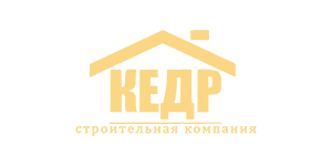 ооо «альфастрой»
