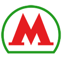 маяковская